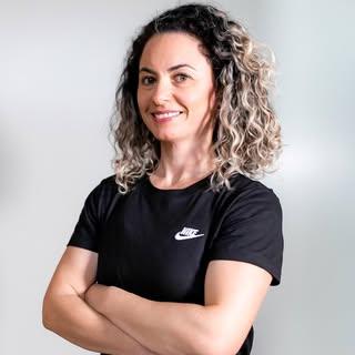Cris Amaro