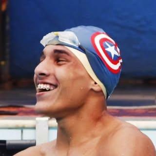 Carlos Eduardo