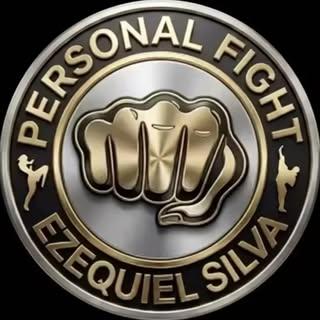 Capa de Ezequiel Silva