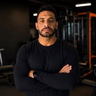 Jean Carlo