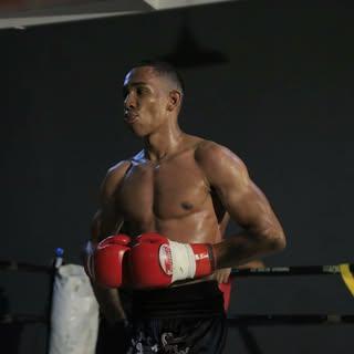 Vinicius Gonçalves