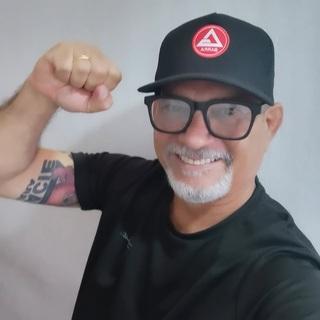 Capa de Betão