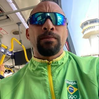 Leandro Corrêa