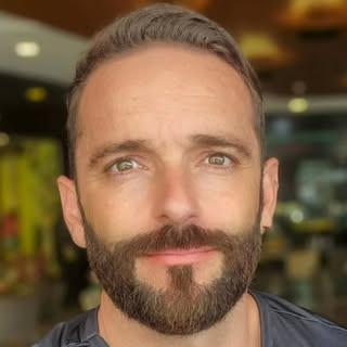 Paulo Emílio