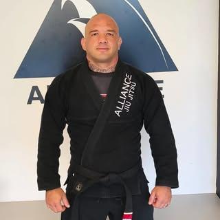 Luciano Selvagem