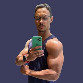 Neilton Marinho