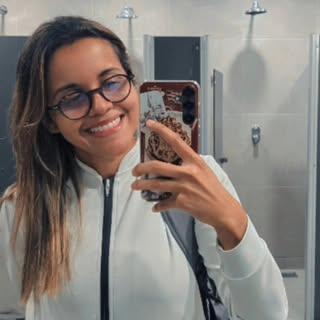 Marilia Duarte