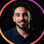 Andreia Machado