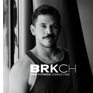 Capa de Gustavo Berkhout