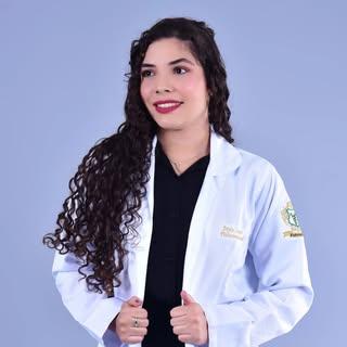 Joyce Lopes