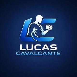Lucas Cavalcante