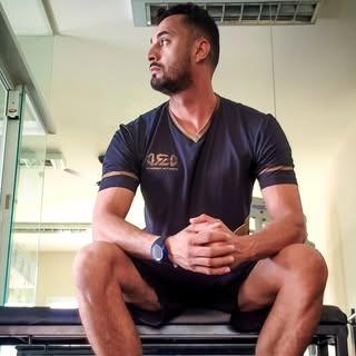 Jhonatan Rodrigues