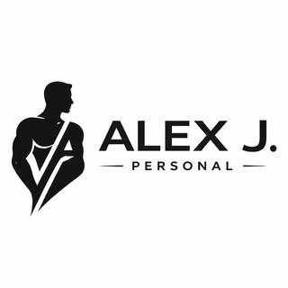 Alex Junio