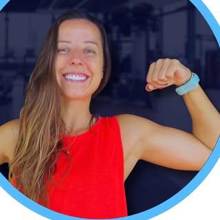 Capa de Shaiane Oliveira