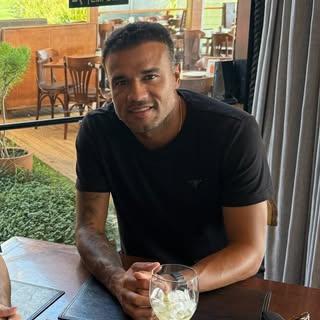 Roger Silva