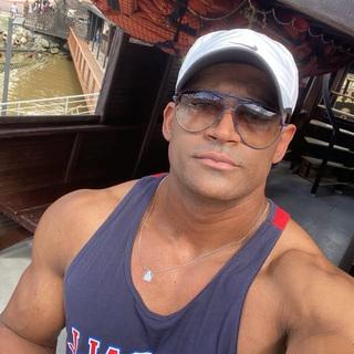 Dudu Hermes