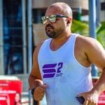 Stefano Morais