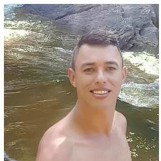 Rafael Farias