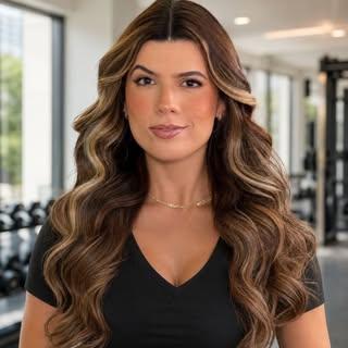 Tarsila Duarte