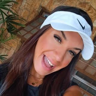 Carol Faria