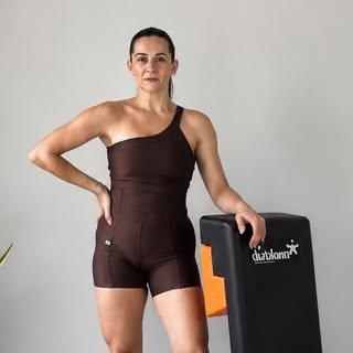 Capa de Gislene Quintão