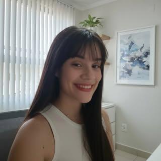 Capa de Lethicia Serrano