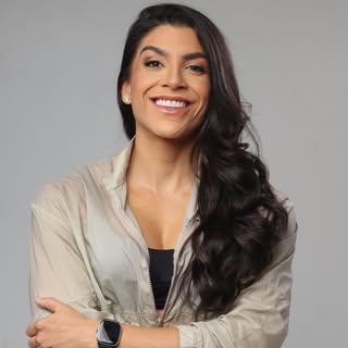 Juliana Sabino