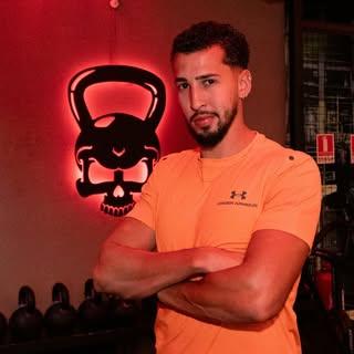 Lucas Ribeiro