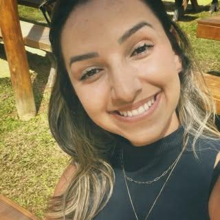 Capa de Andresa Romão