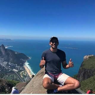 Rangel Ertal