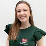 Luiza Lauff