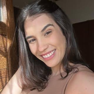 Capa de Gabriela Blaso