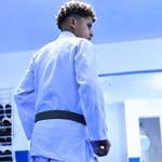 Raphael Oliveira
