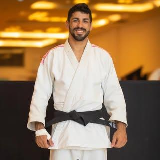 Capa de Whintney Fernandes de Souza Neto