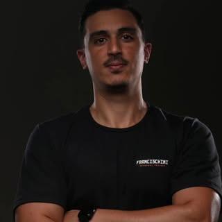 Lucas Souza