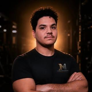 João Momesso