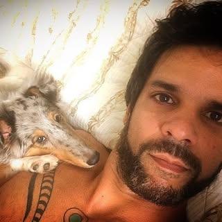Julcelio Nóbrega