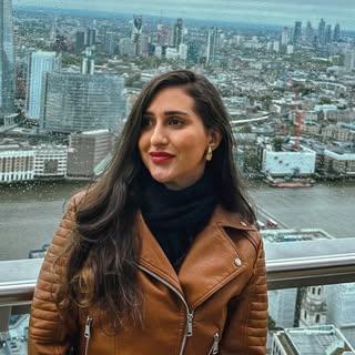 Capa de Iana Guimarães