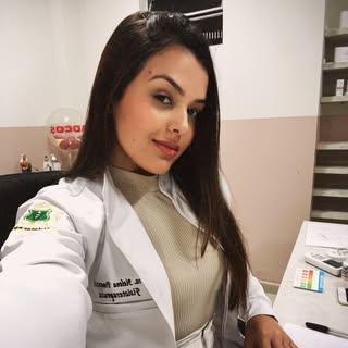Capa de Helena Pimentel