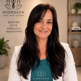 Capa de Andrea Moreno