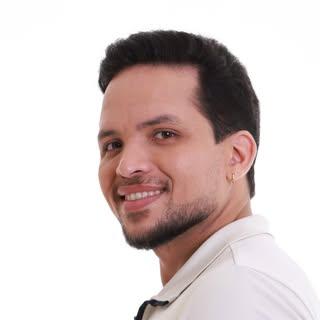 Cristiano Abreu