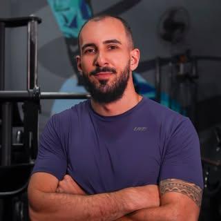 Capa de Igor Silveira