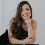 Marcela Cota
