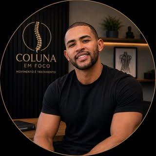 Capa de Bruno Coluna