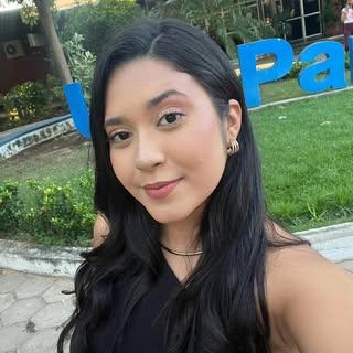 Beatriz Veras