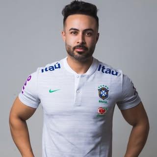 Icaro Navarro