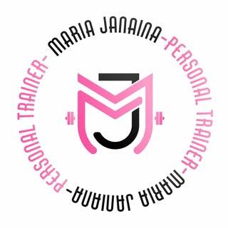 Maria Janaina