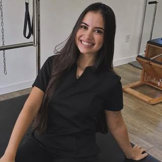Bianca Cristina