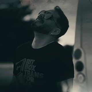 Capa de Clauco Rodrigues