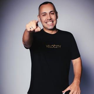 Hélcio Abrão